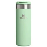Aerolight Transit 0,47L termo boca - Pistachio
