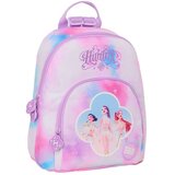 KPop Demon Hunters Mochila Artist 30cm | shoptok.hr