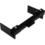  Ralica za snijeg za kosilicu s adapterom 100 cm | shoptok.hr