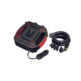  Visokotlačna električna pumpa Bestway 62265 | shoptok.hr