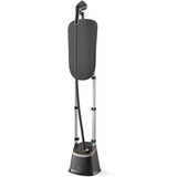 Philips Pegla na paru za vertikalno peglanje, 2000W, StyleBoard - STE3170/80 | Eponuda.ba