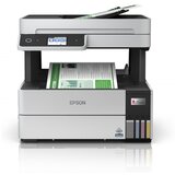 Epson EcoTank L6460 Wi-Fi višenamjenski pisač | shoptok.hr