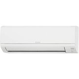 Mitsubishi klima uređaj MSZ-DW25VF/MUZ-DW25VF - 2,5 kw, msz-hr, za prostor do 25m2, a++ energetska klasa, R-32 Cijene