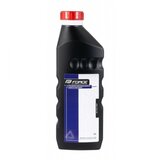 Force ulje za kočnice mineral 1lit ( 8958971 )