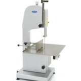  pila za kosti – 204cm | Eponuda.ba