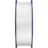 SUNLU petg white, 1.75 mm / 1000 g | Eponuda.com