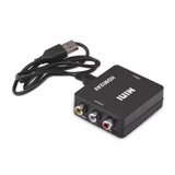 Mini HDMI konvertor 000248 | Eponuda.com