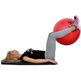 Ring Pilates lopta 55cm - RX PIL55 | shoptok.hr