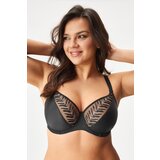 Avalingerie Nepodložen modrček Goddess Maxi | Shoptok.si