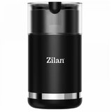 Zilan Mlin za kafu, 150W, crni - ZLN9280 | ePonuda.com