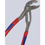 Knipex klešta papagaj 87 02 250 mm | ePonuda.com