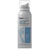 FEETCALM - DAILY HYDRATION Pena za suvu kožu 125ml (10% UREA)