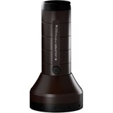 Ledlenser P18R Signature punjiva svjetiljka | shoptok.hr