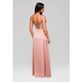 Edoti Evening dress LA-OM-DL | Shoptok.si