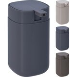 Dozer ZA SAPUN 170485070 | Eponuda.ba