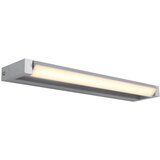 Globo 41498S - LED zidno svetlo za kupatilo SUSI LED/12W/230V IP44 | Eponuda.com