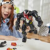  Zglobna figura Hasbro MixMashers Venom Deluxe | shoptok.hr