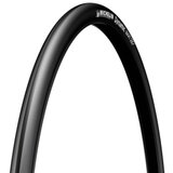 Michelin 700x25 dynamic black ( 124166 ) | ePonuda.com