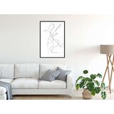  Poster - Two Souls II 30x45 | shoptok.hr
