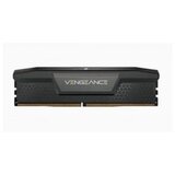  Memorija CORSAIR VENGEANCE 32G B(2x16GB)/DDR5/5600MHz/CL40-40 CMK32GX5M2B5600C40 | Eponuda.com