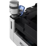 Canon Večfunkcijska naprava MAXIFY GX7140 | Shoptok.si