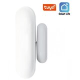 Prosto Wi-Fi smart magnetni prekidač za vrata i prozore WFS-D01 | ePonuda.com