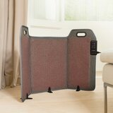 Lanaform Heating Panel, (21503991) | Shoptok.si
