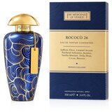 The Merchant of Venice Rococò 26 Eau de Parfum Concentrée 100 ml Cijene