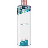 Exotiq Masažno olje Body To Body 500ml | Shoptok.si