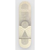 Globe G2 Real Fun, Wow! Deck 8.0" Skateboard deska shape stack | Shoptok.si