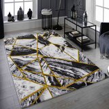 Conceptum Hypnose tepih 80x150cm Šaren | Eponuda.ba