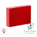 Gucci ženska toaletna voda Rush 75ml EDT cene