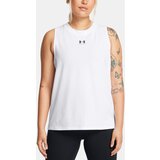 Under Armour Women's Tank Top UA Rival Muscle Tank - Women Cijene