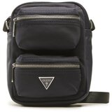 Guess Torbica za okrog pasu | Shoptok.si