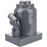  DIZALICA ZA STUP 50T PM-PHS-50T | shoptok.hr