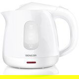  Električni bokal Sencor SWK 1010WH | Eponuda.ba