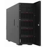 Lenovo SRV LN ST650 V2 4310 32GB