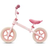  Dječji bicikl bez pedala Strada baby rozi 12" | shoptok.hr