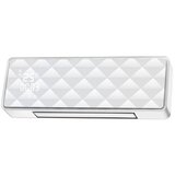 FG zidna grijalica FS-6134 | Eponuda.ba