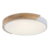 Rabalux Maple2 Plafonjere ( 71417 ) | Eponuda.com