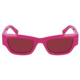Karl Lagerfeld kl6141s522152 Ružičasta | shoptok.hr
