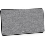 Hama Fabric Design 221087 notranja antena siva, (5000266730) | Shoptok.si