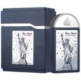 Lattafa Collection New York The City of Dreams 100ml | Eponuda.com