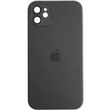  AG glass iPhone 11 crna* | Eponuda.ba