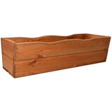  TRUHLÍK 64cm – smeđa | shoptok.hr