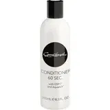Great Lenghts conditioner 60 sec. - 250 ml