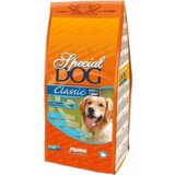Monge hrana za pse special dog classic Cene