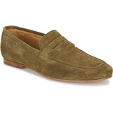 Pellet MANU Kaki | shoptok.hr