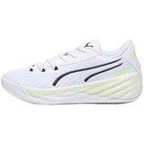 Puma Košarka Baskets all pro nitro maille respirante Cene