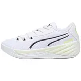 Košarka Baskets all pro nitro maille respirante